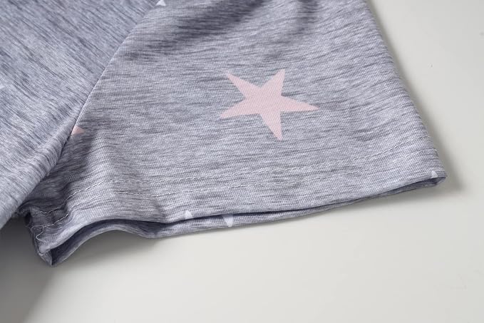 Grey Star