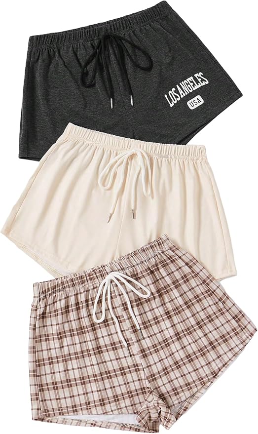 Beige Black