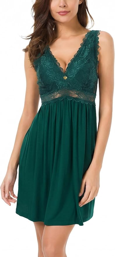Dark Green-3127