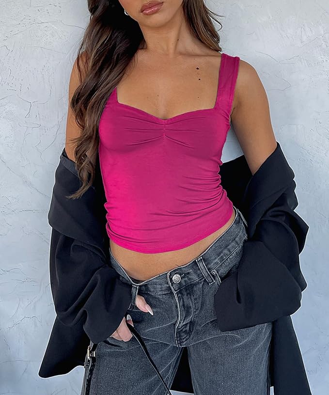 Rose Red