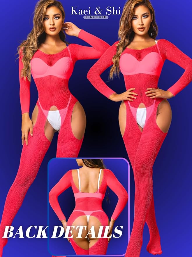 Watermelon Red