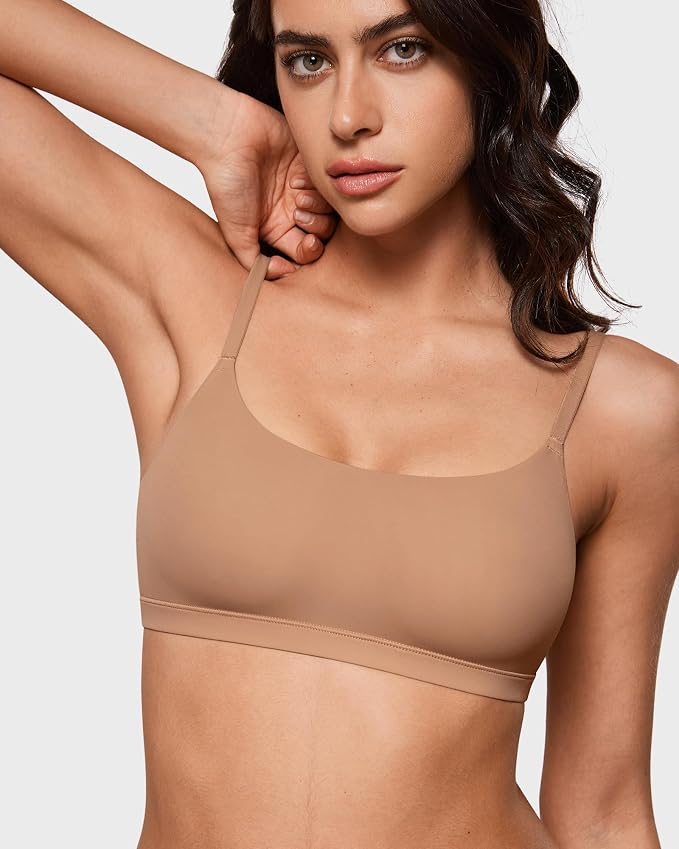 Gravel Beige