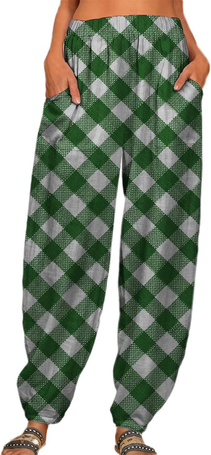 Leaf Print