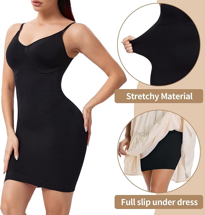 #2 Black