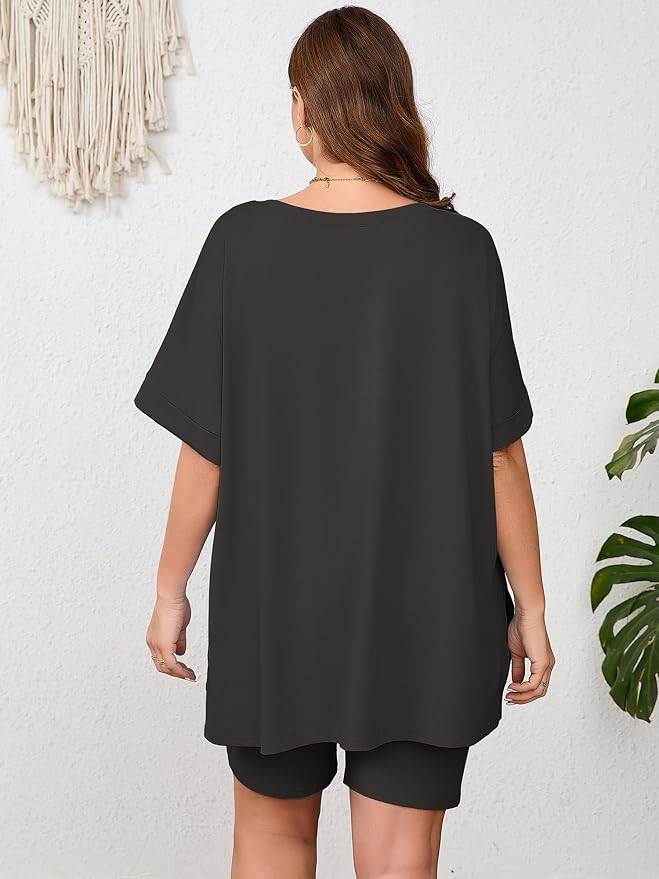 A07-dark Gray