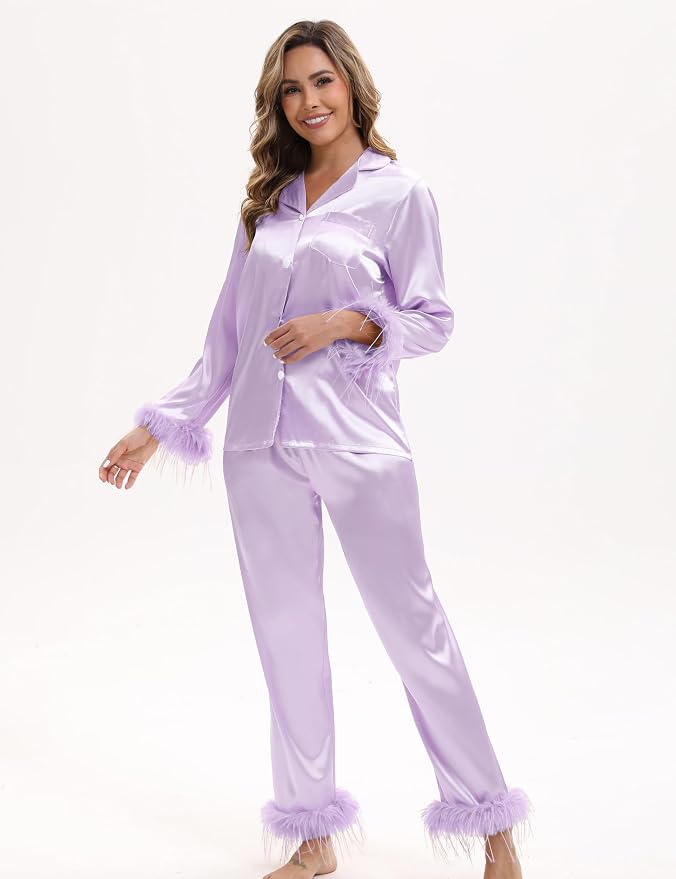 Light Purple