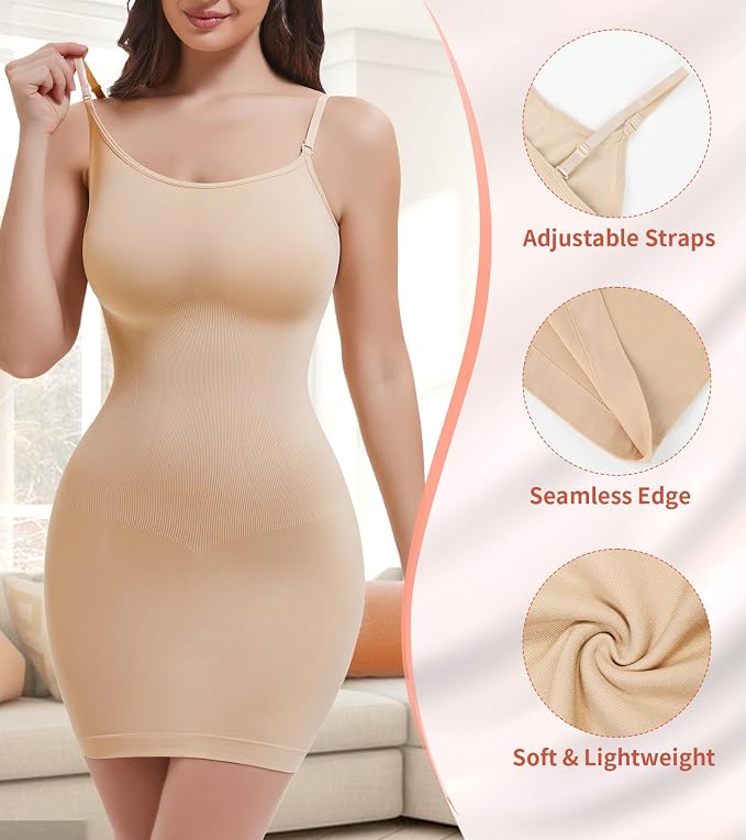 Beige-1