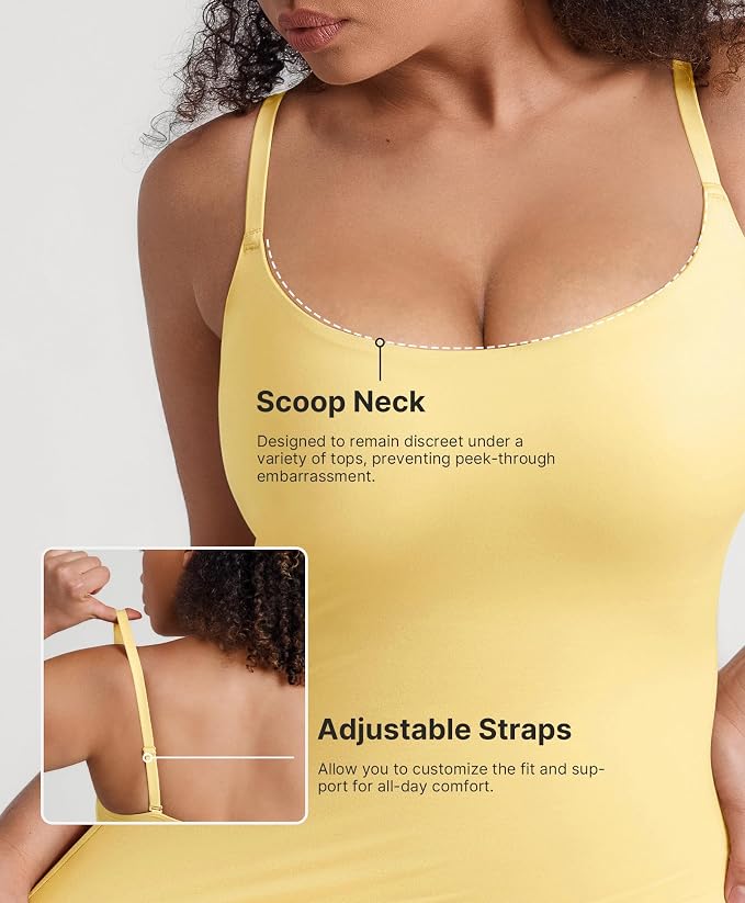 Light Yellow