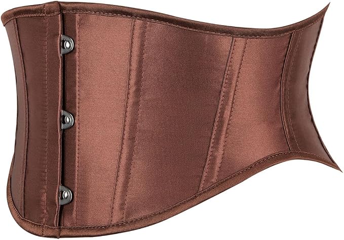 Solid Brown