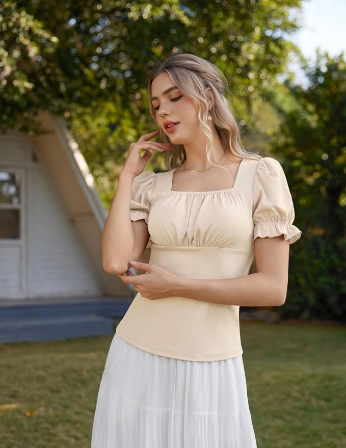 Apricot