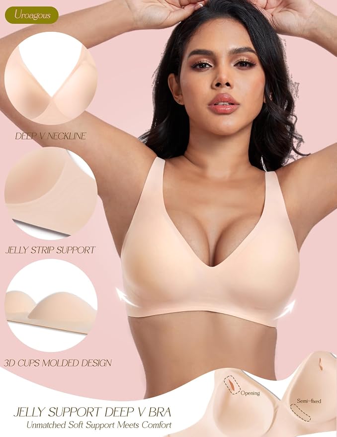 Plain Beige