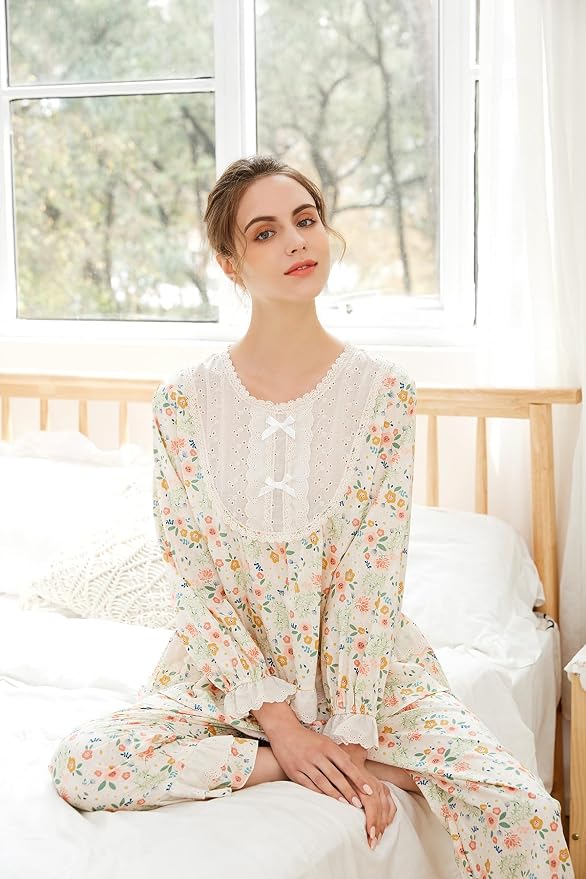 Pale Yellow