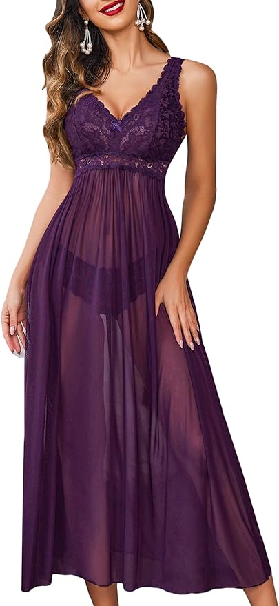 1-purple