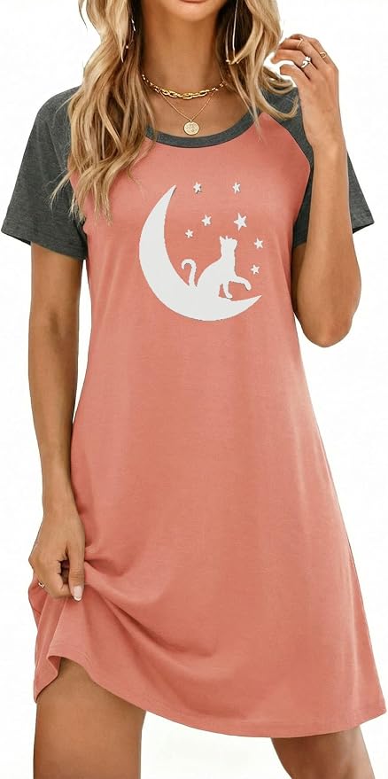 Pink-moon