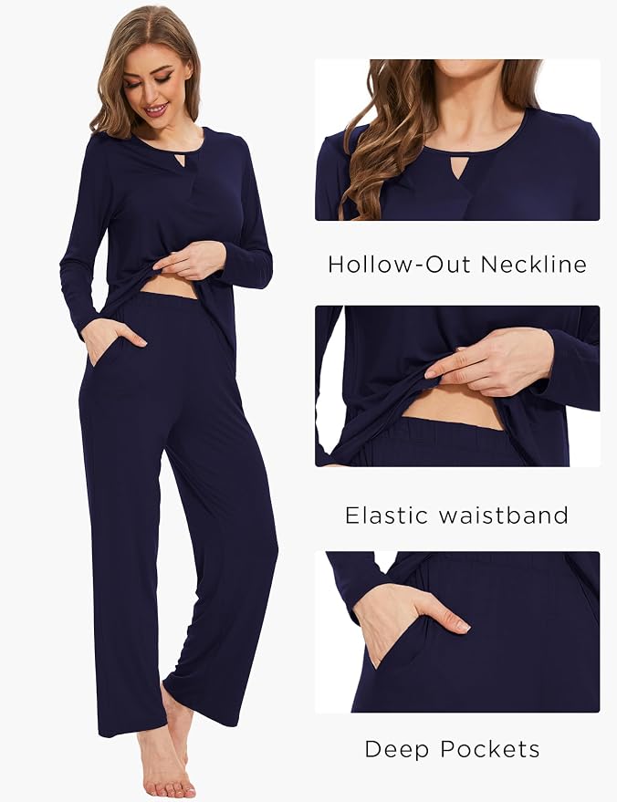 C - Navy