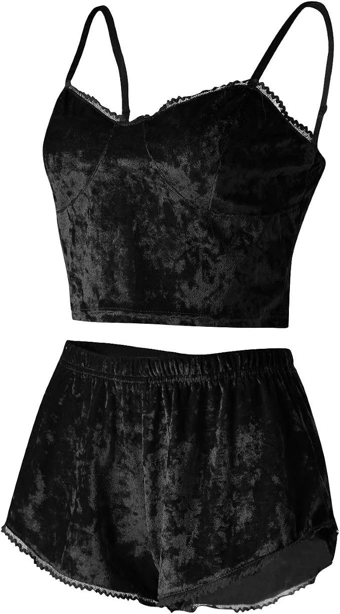 T-black