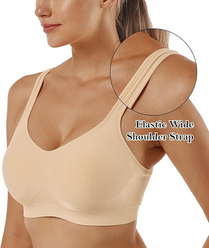 1pc Khaki