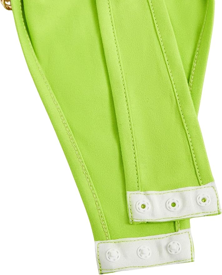 Neon Green