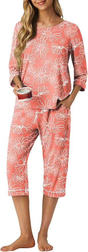 Fp-pink Sunflower