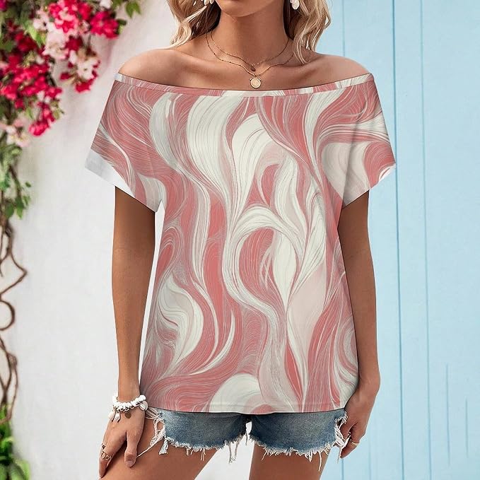 Style-10