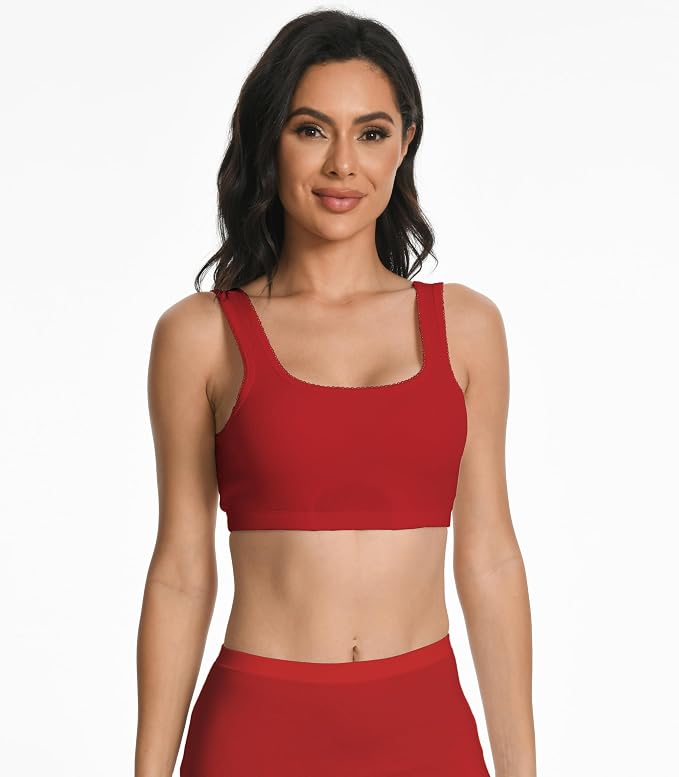 Navy+ruby 2-pack