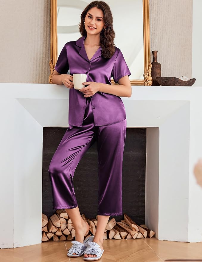 Purple Wine