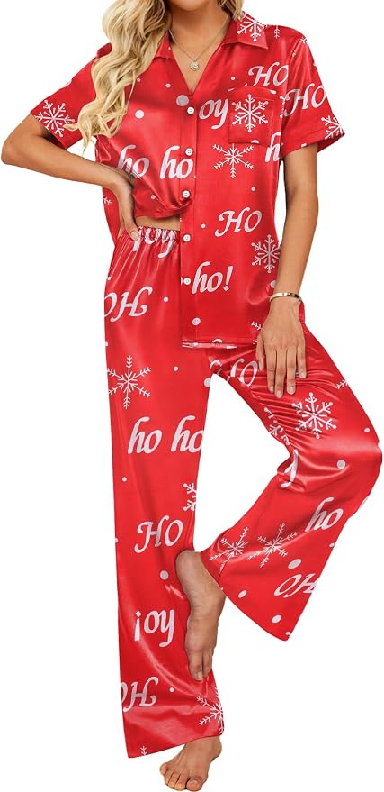 Red-christmas