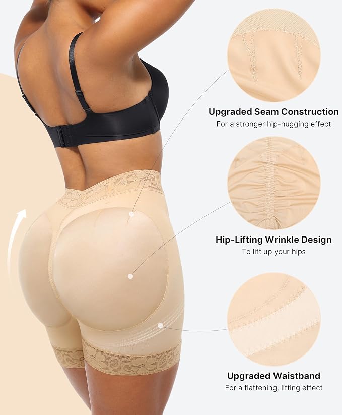 A2-beige