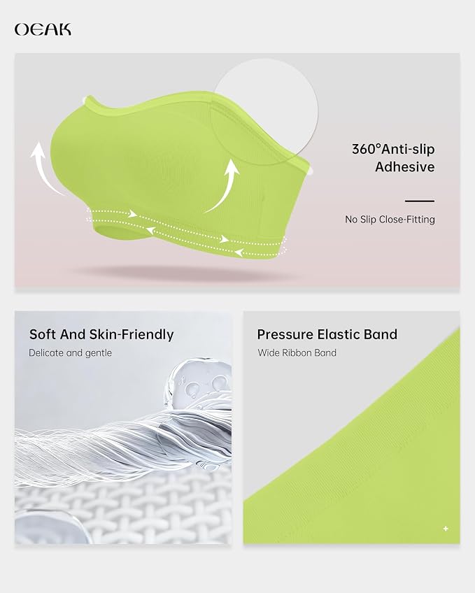Avocado Green
