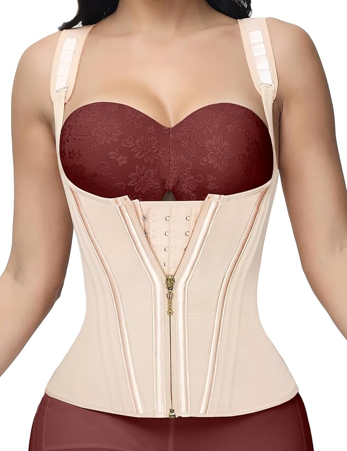 Beige-classic