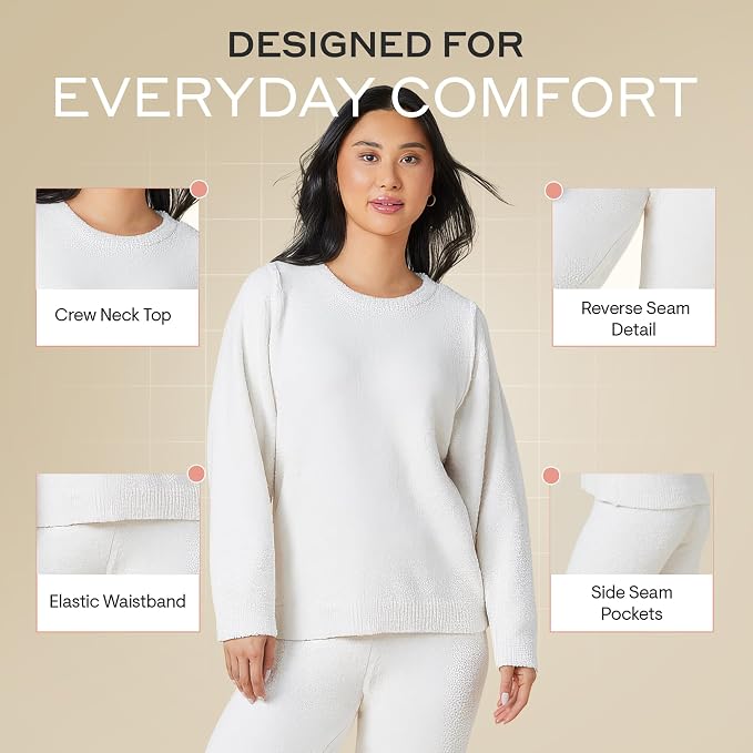 Driftwood