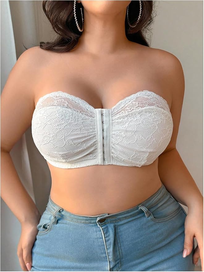 White C