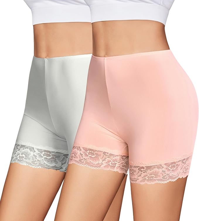 Light Gray+light Pink