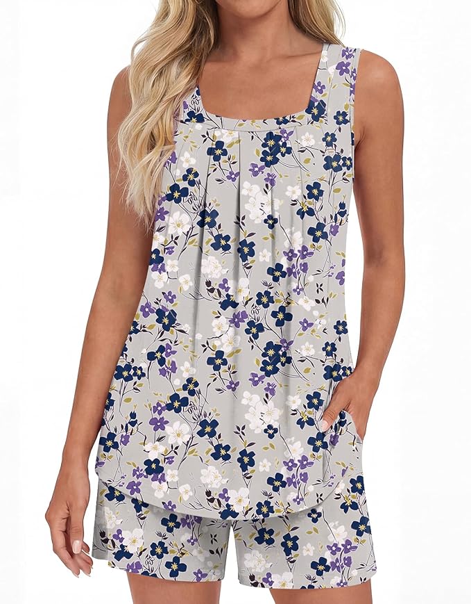 1-gray-purple Fl
