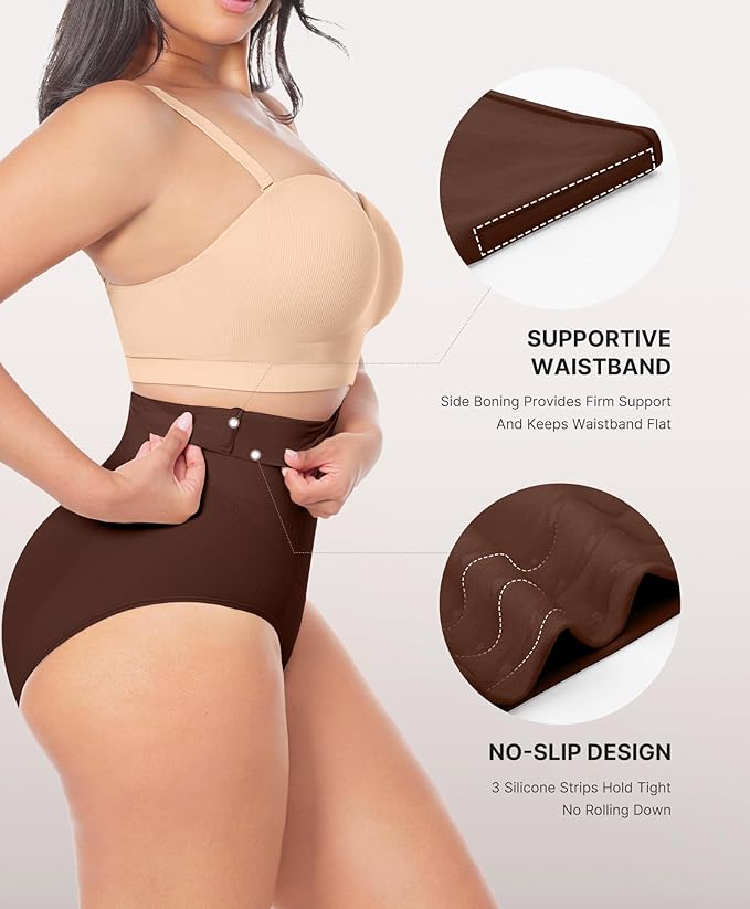 A3-brown