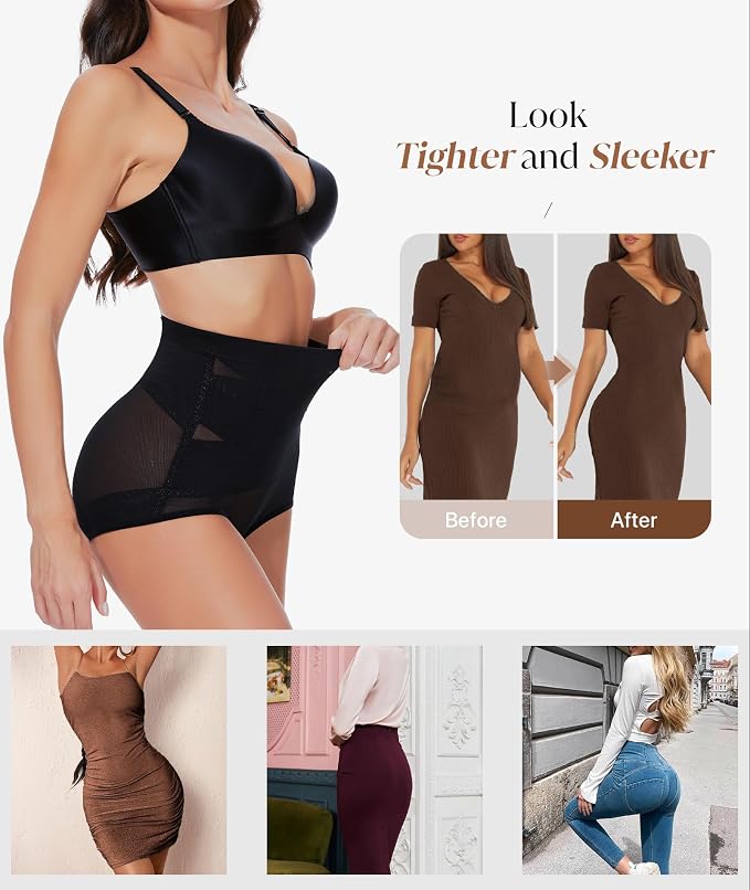 2pack-black