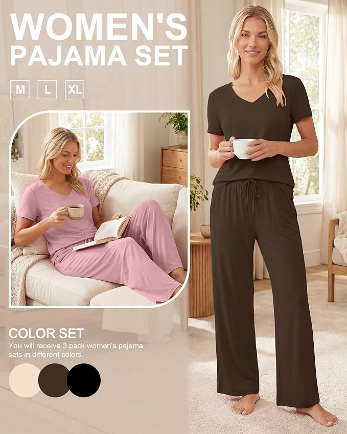 Black/Brown/Pink