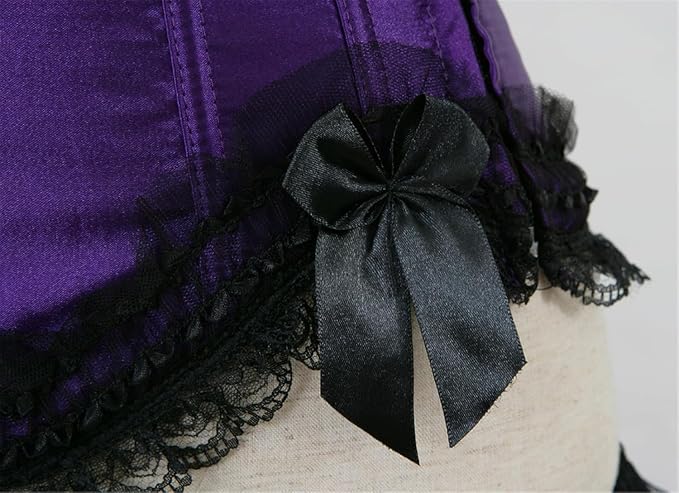 1-purple