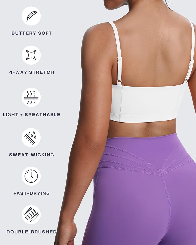 1 White