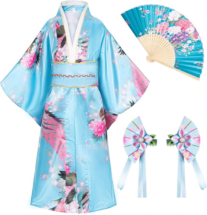 Type2-sky Blue