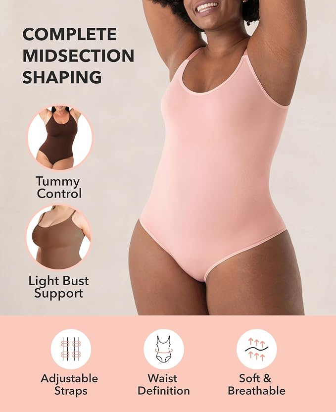 Rose Tan, Brief Style