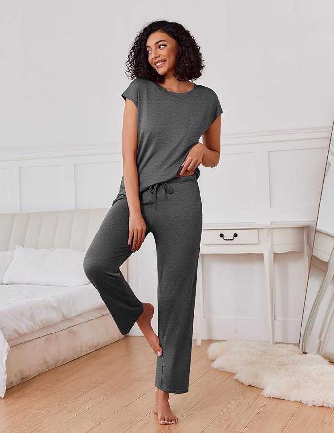 Deep Grey/Deep Green