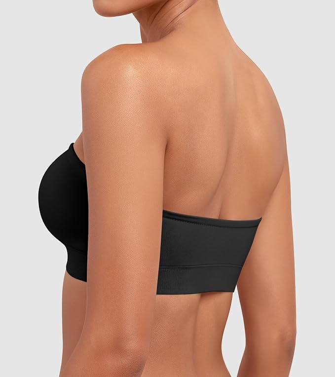 2pcs-black
