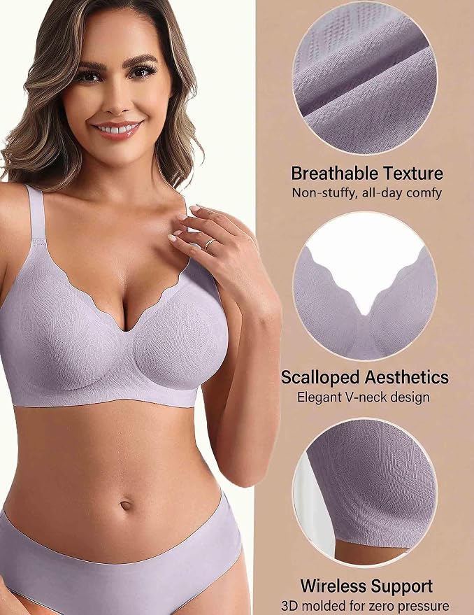 Light Purple