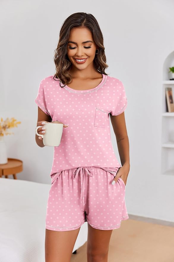 Pink Dots