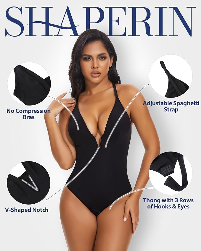 #50-black