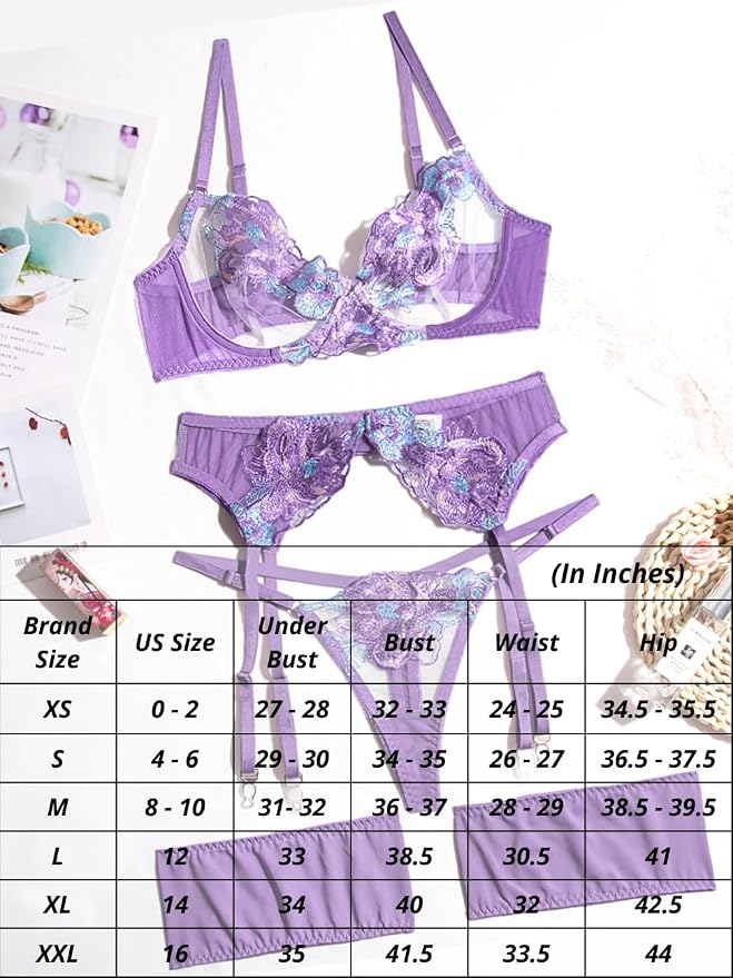 Light Purple