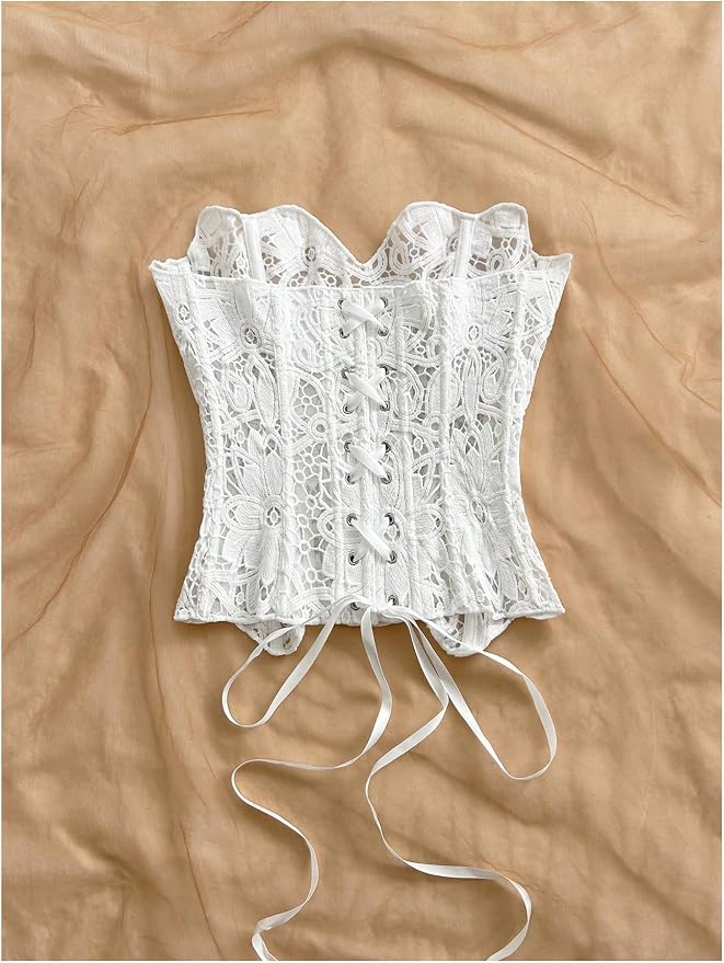 Plain White