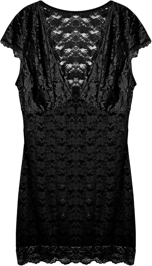 Black2