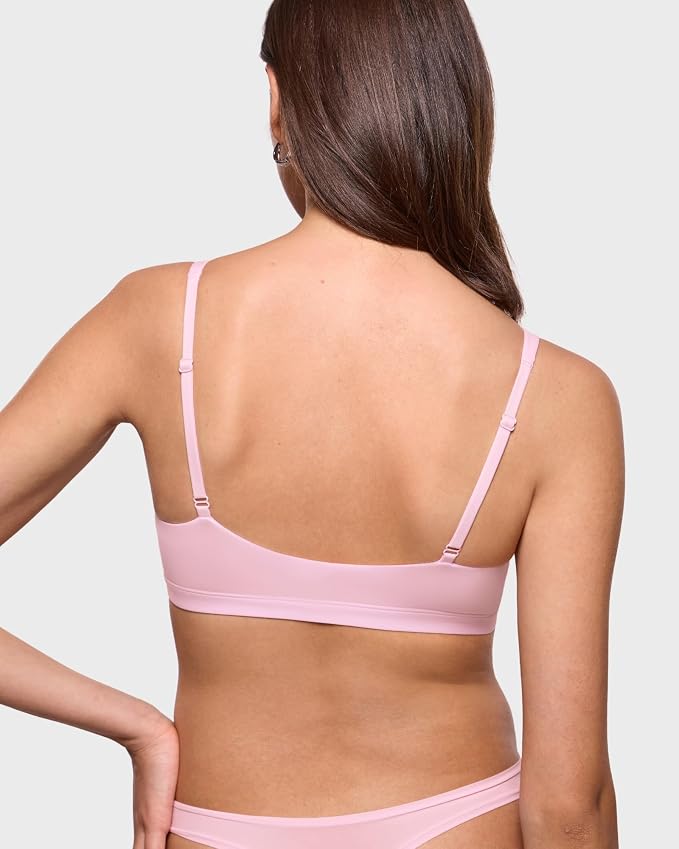 Sweet Pink